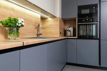 Pexels Max Rahubovskiy 6980570