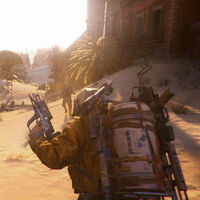 Arc Raiders por fin ha escuchado las críticas de los jugadores sobre las Expediciones y ha hecho un cambio muy esperado. Y hay descuentos