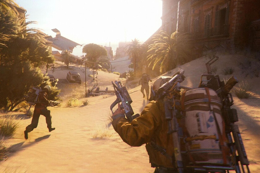 Arc Raiders por fin ha escuchado las críticas de los jugadores sobre las Expediciones y ha hecho un cambio muy esperado. Y hay descuentos