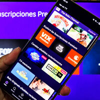 Roku va contra Amazon Prime Video en México: lanza Suscripciones Premium para tener tus servicios en un solo lugar
