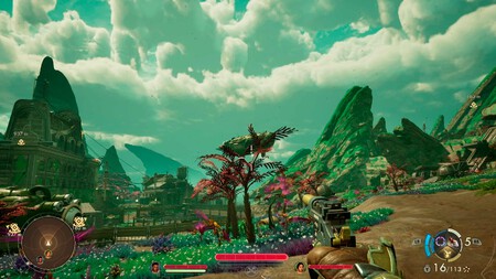 Resena De The Outer Worlds 2 Una Critica Acida Del Capitalismo 9