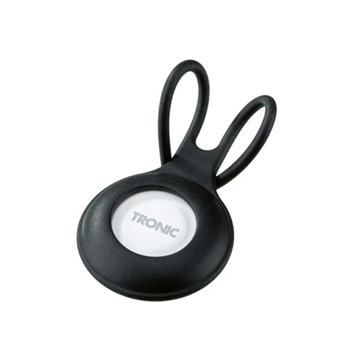 Buscador Smart Tag