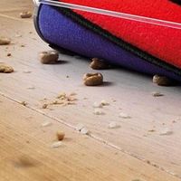 En Media Markt tenemos la Dyson V8 por 299 euros y envío gratis