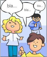 Escuchar varias lenguas antes de los 6 meses influye en el aprendizaje de idiomas de adultos