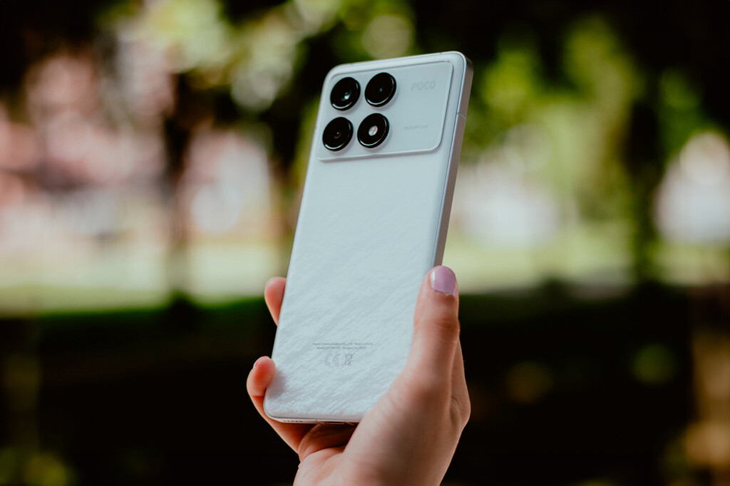 Con un simple cambio en los ajustes de mi Xiaomi, ha empezado a funcionar el doble de rápido como por arte de magia. Facilísimo