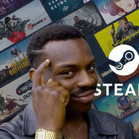 Alguien compró un juego por 50 dólares, lo probó cinco horas y ese mismo día pidió un reembolso porque bajó de precio. La respuesta de Steam fue sorpresiva 