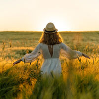 Cómo pasé de ser una persona rencorosa a pasar página y perdonar más fácilmente. Ese es mi mejor truco