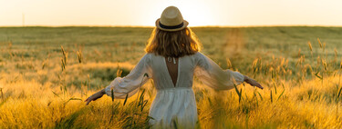 Cómo pasé de ser una persona rencorosa a pasar página y perdonar más fácilmente. Ese es mi mejor truco 