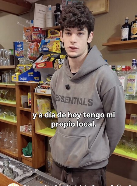 cfvgbn m