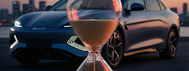 A janela está fechando: veja quantos meses você tem para comprar carro elétrico antes do 'teto' do imposto 