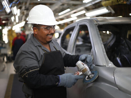 Cierre Nissan Civac 3