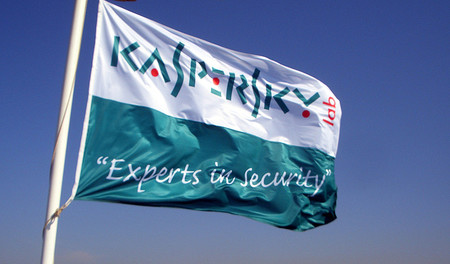 El Parlamento Europeo pide a la Unión Europea "prohibir programas confirmados como malintencionados como los de Kaspersky Lab"