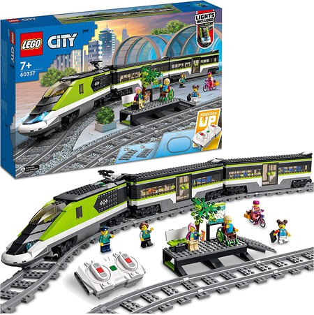 lego-city