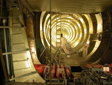 H4fuselage