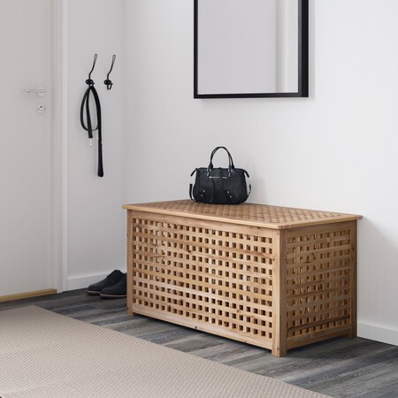 MUEBLE
