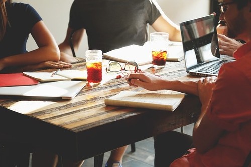 ¿Pagan pocas cotizaciones sociales las empresas? Según el Secretario de Estado de la Seguridad Social, sí 