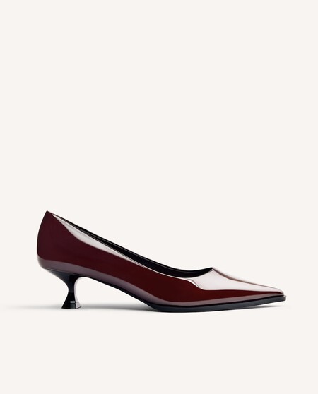 Www 8445413523456 00