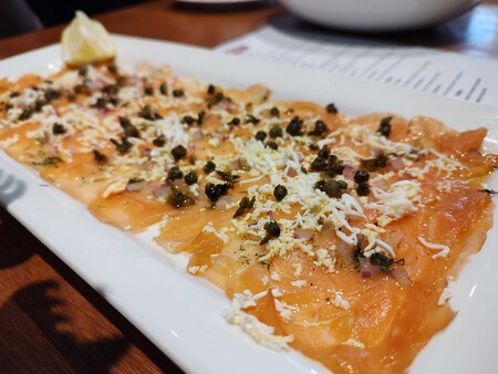 Ardente, la pizzería reconocida entre las mejores de Latinoamérica, abre nueva sede en CDMX: qué comer y cómo llegar