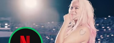 ‘Mañana fue muy bonito’: Todo lo que necesitas saber sobre el documental de Netflix acerca de Karol G 
