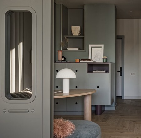 Captura De Pantalla 2026 03 19 A Las 13 38 41