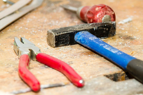 7 aspectos que se han quedado fuera de la nueva ley de autónomos 