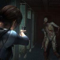 Trajeron a Jill Valentine de vuelta a la acción y cuentan las historias perdidas de la serie: dos de los mejores Resident Evil tienen un descuento de infarto en Xbox 