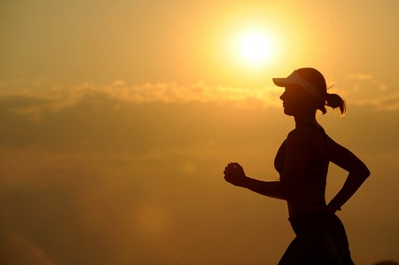 Entrenamiento de 12 semanas para la maratón de Sevilla: entrenamientos semana 3