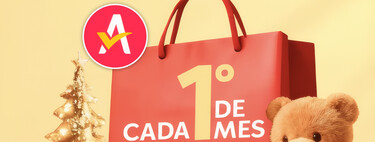 Cupones AliExpress Noviembre 2025: ofertas y descuentos de Choice Days en México