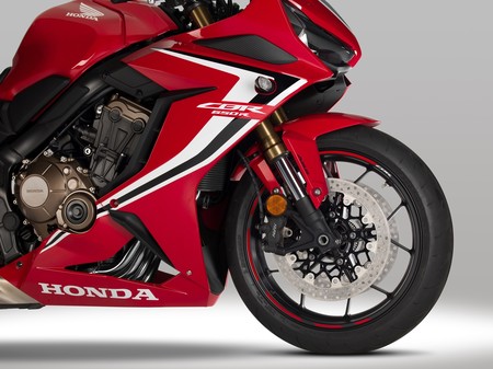 Honda Cbr650r 2019 021