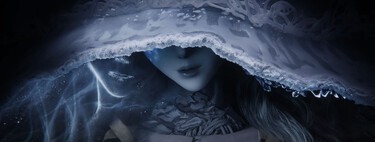 Elden Ring estrena el parche 1.03, nerfeando las armas, invocaciones y cenizas de guerra más populares del juego