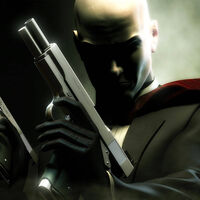 ¡Vuelve Hitman! Tras arrasar con 007 First Light, sus creadores anuncian la remasterización de varios juegos clásicos del Agente 47