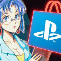 El responsable de este aclamado juego indie acusa a Sony de borrar 13 juegos de la PS Store: dice que buena parte de su catálogo desapareció sin explicación 