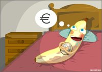 Nuevas subvenciones para pymes canarias