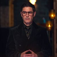'Traitors' ha apostado por un reality muy diferente a lo que estamos acostumbrados. No parece que Antena 3 vaya a renovarlo