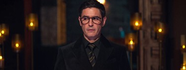 'Traitors' ha apostado por un reality muy diferente a lo que estamos acostumbrados. No parece que Antena 3 vaya a renovarlo