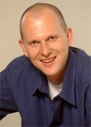GDC 2008: Phil Harrison reconoce el éxito de Nintendo
