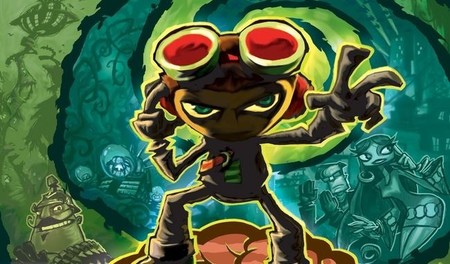 GOG incorpora 22 juegos más para Mac