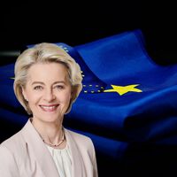 Estas son las razones por las que Hacienda te va a reclamar la devolución del dinero cobrado por ayudas europeas 