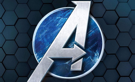 Marvel's Avengers: todo lo que sabemos hasta ahora sobre el juego oficial de Los Vengadores editado por Square Enix