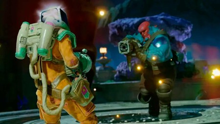 Hay Quien No Quiere Dejar Morir El Mayor Fracaso En La Historia De Playstation 3