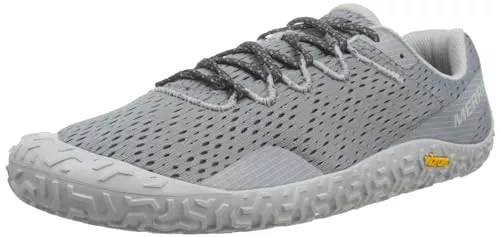 Merrell Vapor Glove 6 Men's,Monument 43 EU
