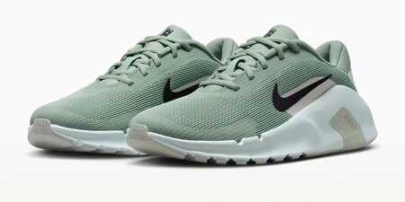 Nike Flex Train