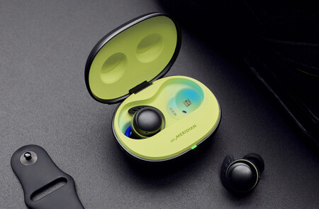 Tone Free Fit Tf7 10