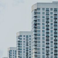 Las tasaciones tendrán que tener en cuenta toda la información climática del inmueble y que pueda afectar tanto a su valor actual como futuro