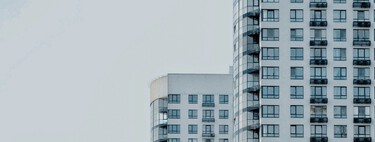 Las tasaciones tendrán que tener en cuenta toda la información climática del inmueble y que pueda afectar tanto a su valor actual como futuro