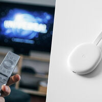 Las Smart TVs y los Fire Stick y Chromecast van a sufrir incluso más que los PC los precios de la RAM. Partían de una situación mucho peor