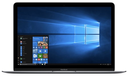 iTunes seguirá viviendo en Windows y otras respuestas a más preguntas sobre su destino