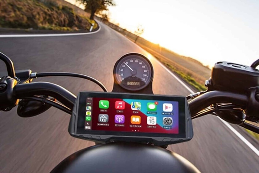 www.motorpasionmoto.com