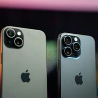 Apple ultima los preparativos para el lanzamiento del iPhone 16 y ya se ha filtrado la fecha de presentación de su nuevo móvil