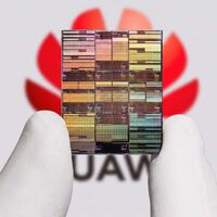 He Tingbo, de Huawei: "Es la primera vez que China propone un nuevo principio para la industria de chips". No todos están convencidos 